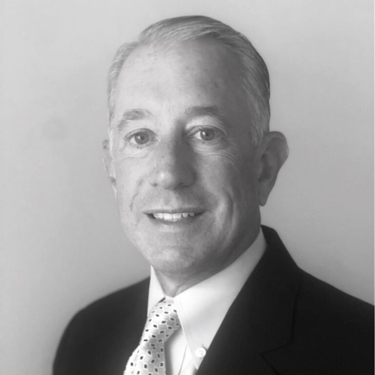 Tom Foard Affordable PCF Printed Media Distribution for the Northeast